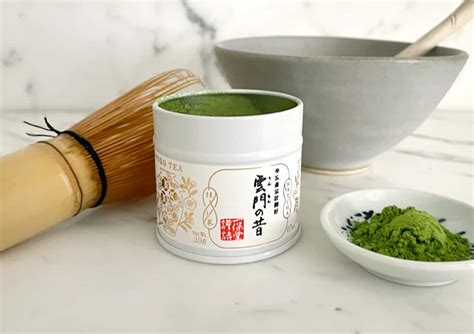 Matcha Powder moisture meter|best 2024 matcha powder.